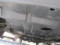preview Mercedes Sprinter #4