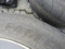 preview Mercedes E 300 #2