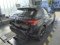 preview Volkswagen T-Roc #2