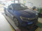 preview Renault Austral #1