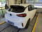 preview Opel Corsa #2