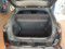 preview Opel Mokka #3