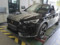 preview Cupra Formentor #0