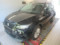 preview Seat Arona #0