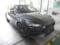 preview Cupra Leon #1