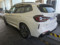 preview BMW X3 #3
