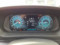 preview Hyundai i20 #1