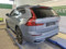 preview Volvo XC60 #3