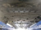 preview Volvo XC60 #4