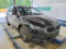 preview Skoda Fabia #1