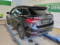 preview Skoda Fabia #3