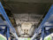 preview Skoda Fabia #4
