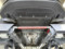 preview Skoda Kodiaq #4