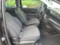 preview Fiat 500 #2