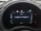 preview Fiat 500 #5