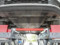 preview Skoda Kamiq #4