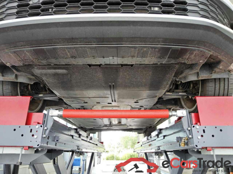Skoda Kamiq (NW4)(07.2019->) DE - SUV5 1.5 TSI EU6d, Style OPF, 2020 - 2023 #5