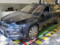 preview Skoda Superb #0
