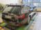 preview Skoda Superb #2