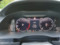 preview Skoda Superb #5
