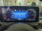preview Mercedes C 300 #5
