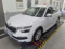 preview Skoda Kamiq #0