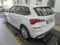 preview Skoda Kamiq #3