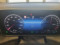 preview Mercedes GLC 300 #5
