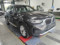 preview BMW X3 #1
