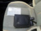 preview Mazda MX-30 #1