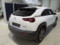 preview Mazda MX-30 #2