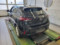 preview Opel Corsa #3