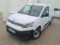 preview Citroen Berlingo #0
