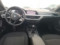 preview BMW 118 #4