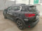 preview Citroen C5 Aircross #1