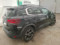 preview Citroen C5 Aircross #2