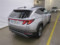preview Hyundai Tucson #2