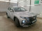 preview Hyundai Tucson #3