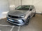 preview Opel Grandland X #0