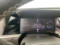 preview Opel Grandland X #5