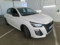 preview Peugeot 208 #3