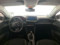 preview Peugeot 208 #4