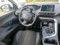 preview Peugeot 3008 #4