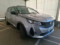 preview Peugeot 5008 #3