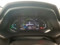preview Renault Captur #5