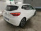 preview Renault Clio #2