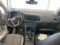 preview Seat Ateca #4
