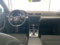 preview Skoda Superb #4