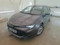 preview Toyota Corolla #0