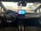 preview Toyota Corolla #4